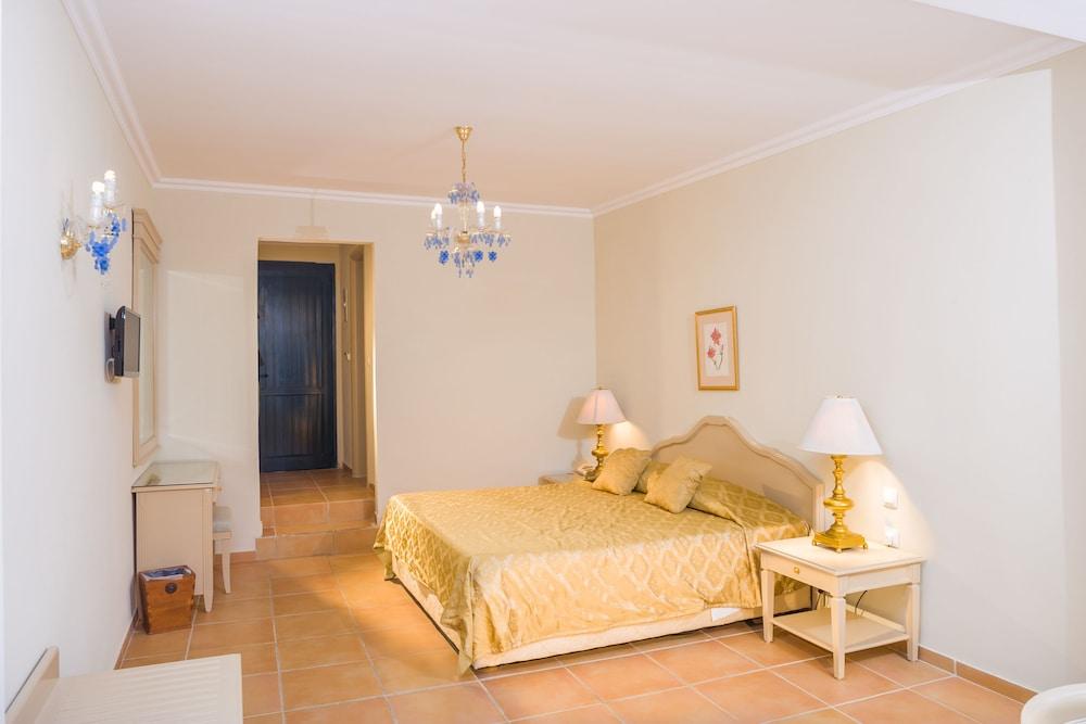 Paleo Artnouveau Hotel - Adults Only Paleokastritsa Exteriér fotografie